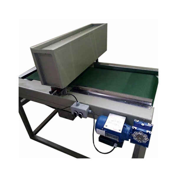 مزیت های دستگاه برش کیک چیست؟ کیانی ماشین