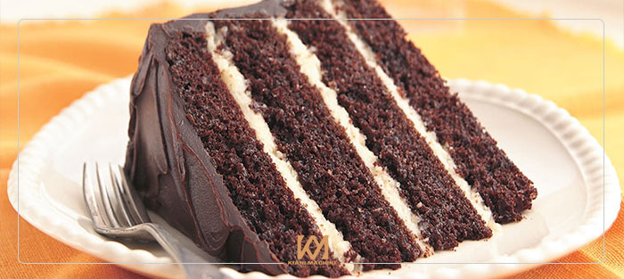 مزایای استفاده از پودر شیره انگور به جای شکر در کیک پزی