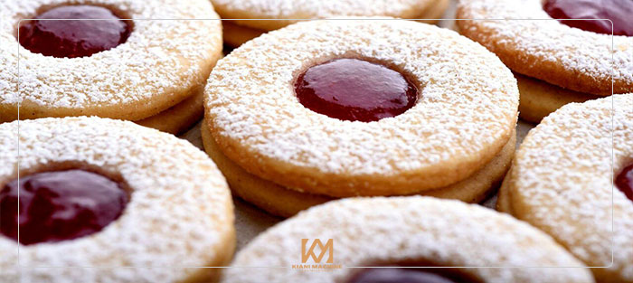 نحوه کارکرد دستگاه آلمانی زن