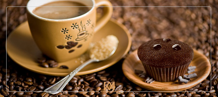 بزرگترین تولید کنندگان کیک های صنعتی در ایران