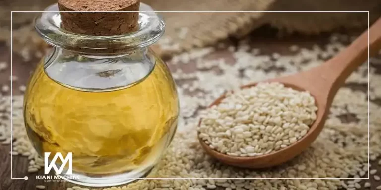 دستگاه تارت زن