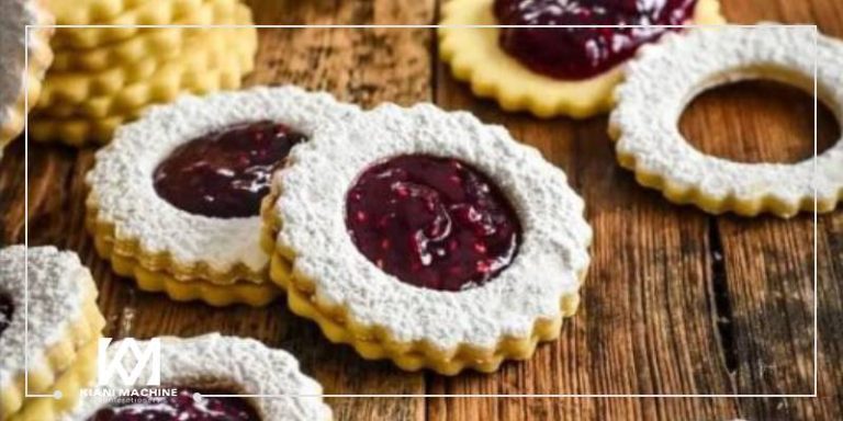 خرید دستگاه آلمانی زن - گروه تولیدی کیانی ماشین